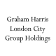 Graham Harris London City Group Holdings